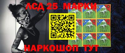 бошки Новодвинск