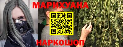 скорость Новозыбков