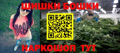 бошки Новодвинск
