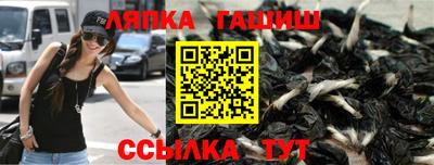 скорость Новозыбков